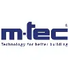 m-tec mathis technik gmbh m-tec mathis technik gmbh