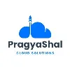 PragyaShal Cloud Solutions | Google Cloud Partner
