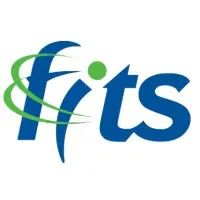 Fakhroo Information Technology Services WLL (FITS)