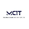 MC Info Tech Sdn Bhd MC Info Tech Sdn Bhd