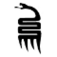 Deliberate Dynamics, Inc.