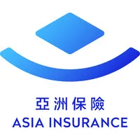 Asia Insurance