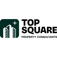 Top Square Top Square
