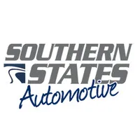 Southern States Automotive