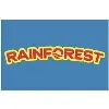 Rainforest Caribbean