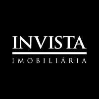 INVISTA Negócios Imobiliários Ltda INVISTA Negócios Imobiliários Ltda