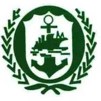 Atlantic Surveyors (Pvt.) Ltd Atlantic Surveyors (Pvt.) Ltd