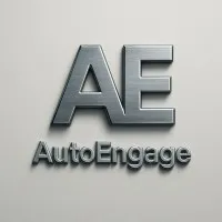 Autoengage.ai