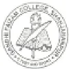 G. F. College