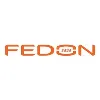 Fedon Group Fedon Group