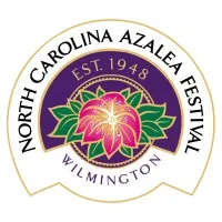North Carolina Azalea Festival North Carolina Azalea Festival