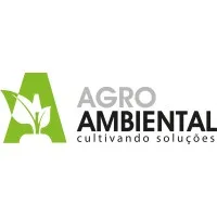 Agroambiental Paisagismo e Jardinagem
