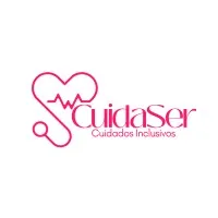 CuidaSer