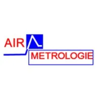 AIR METROLOGIE
