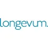 Longevum Longevum