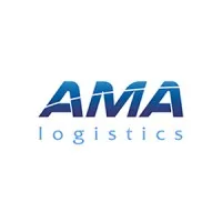 AMA Logistics AMA Logistics