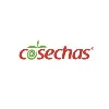 Cosechas Colombia Cosechas Colombia