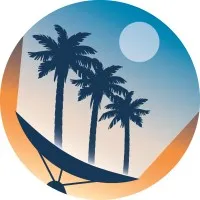 Sitellight Outdoor Lighting and Audio