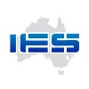 Illawarra Engineering Services Illawarra Engineering Services