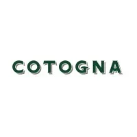 Cotogna