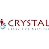 Crystal Consulting Service Crystal Consulting Service