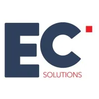 EC Solutions Limonest, France