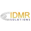 IDMR Solutions Inc. IDMR Solutions Inc.