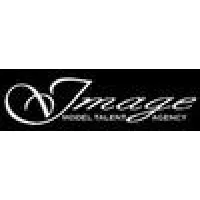 Image Model Talent Agency