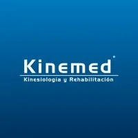 Kinemed
