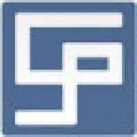 Code Platter Softwares Limited