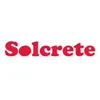 Solcrete Solcrete