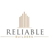 Reliable Builders