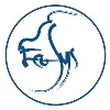 LeoSys Corporation (Pvt) Ltd LeoSys Corporation (Pvt) Ltd