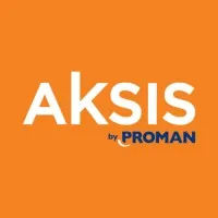 Groupe AKSIS