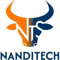 Nanditech Solutions