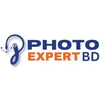 Photo Expert BD