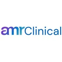 AMR Clinical