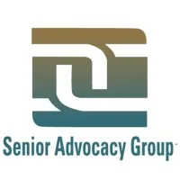 Senior Advocacy Group Senior Advocacy Group