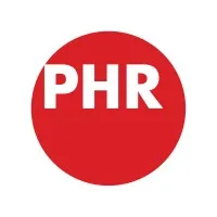 Physicians for Human Rights