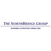 The NorthBridge Group