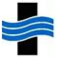 Highland Park Hospital