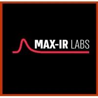 Max-IR Labs