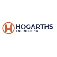 Hogarths Engineering