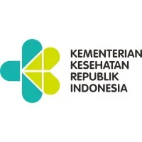 Direktorat Jenderal Tenaga Kesehatan