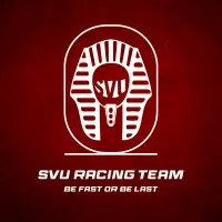 SVU Racing Team
