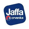 Jaffa Crvenka Jaffa Crvenka