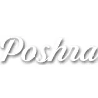 POSHRA