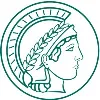 Max Planck Institute of Animal Behavior Max Planck Institute of Animal Behavior
