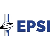 Energy Products and Solutions, Inc.