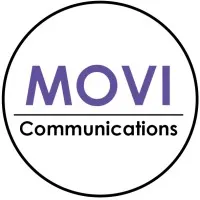 MOVI COMMUNICATIONS MOVI COMMUNICATIONS